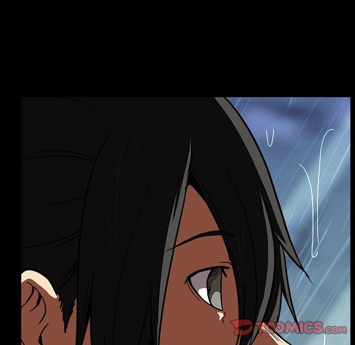 [Manhwa] Honey poison Love, big tits, OL#[110P]-80