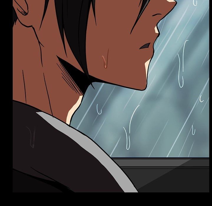[Manhwa] Honey poison Love, big tits, OL#[110P]-81