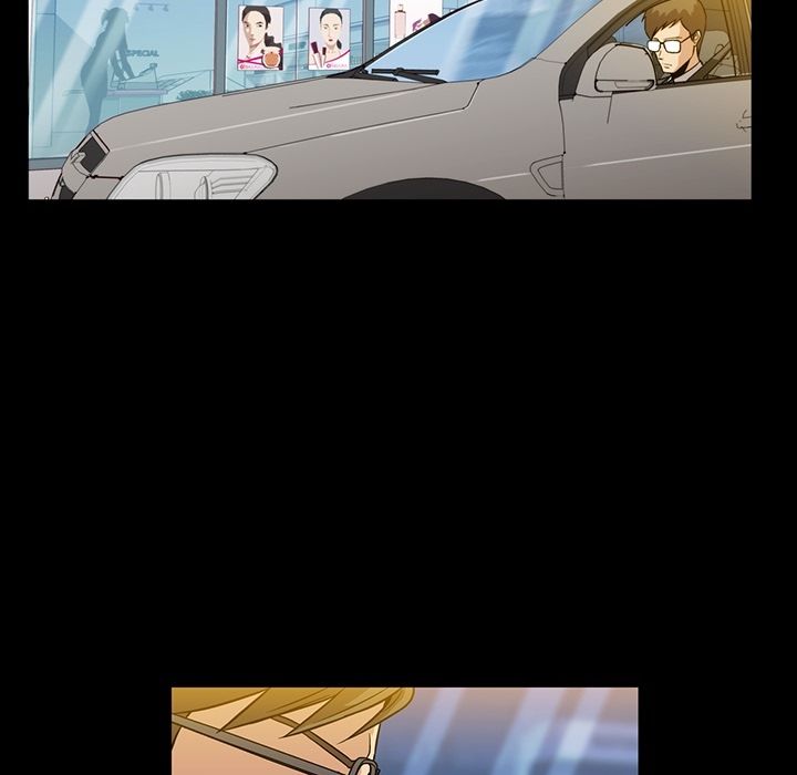 [韩国漫画] 蜜毒 爱情,巨乳大奶,OL#[118P]-102