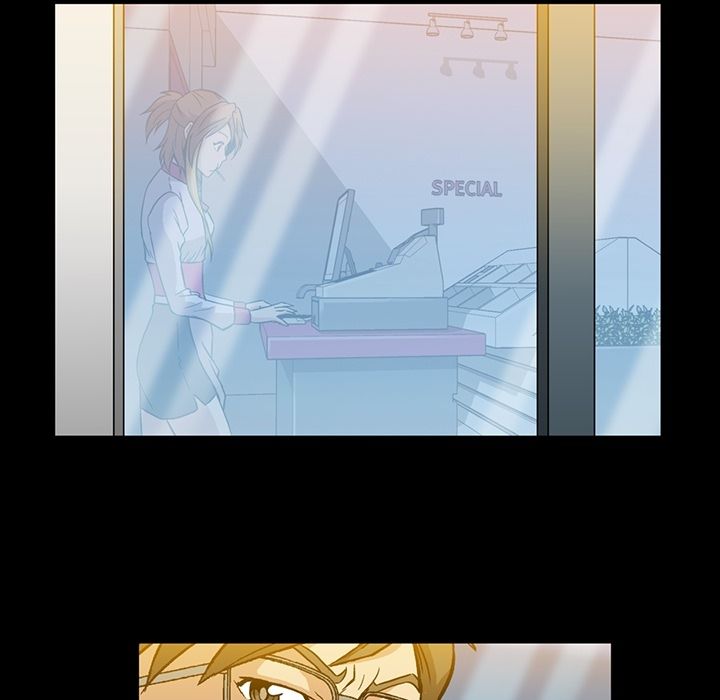 [韩国漫画] 蜜毒 爱情,巨乳大奶,OL#[118P]-105