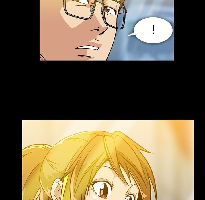 [韩国漫画] 蜜毒 爱情,巨乳大奶,OL#[118P]-106