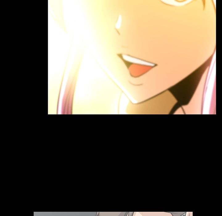 [韩国漫画] 蜜毒 爱情,巨乳大奶,OL#[118P]-44