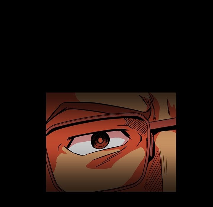 [韩国漫画] 蜜毒 爱情,巨乳大奶,OL#[118P]-53