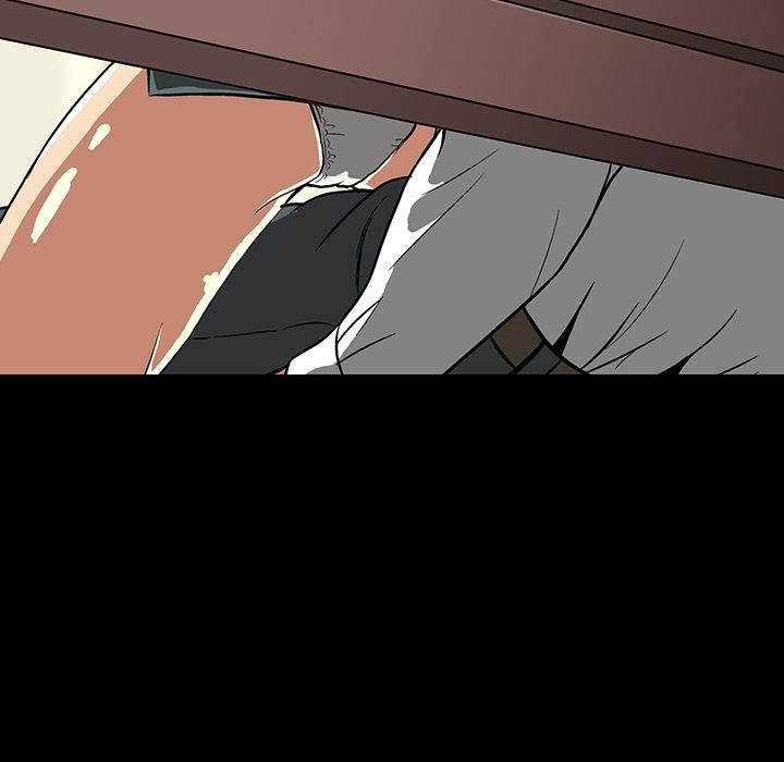 [韩国漫画] 蜜毒 爱情,巨乳大奶,OL#[118P]-75
