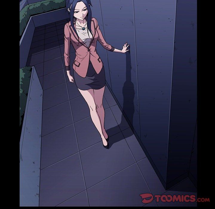 [韩国漫画] 蜜毒 爱情,巨乳大奶,OL#[109P]-10