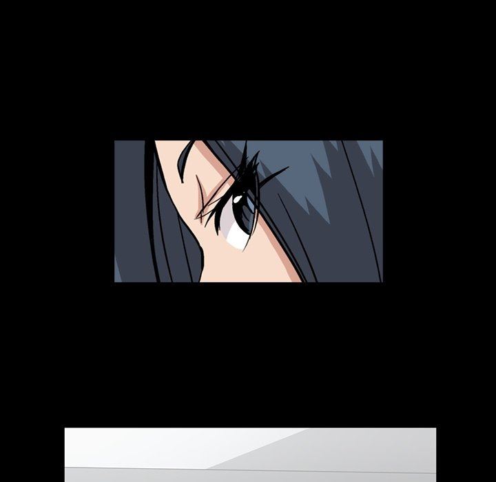 [韩国漫画] 蜜毒 爱情,巨乳大奶,OL#[109P]-105