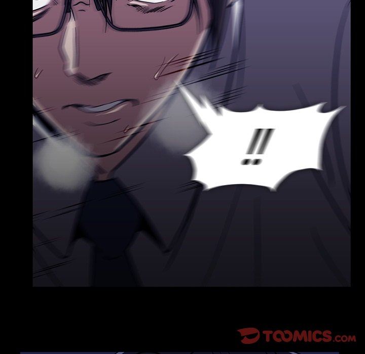 [韩国漫画] 蜜毒 爱情,巨乳大奶,OL#[109P]-14