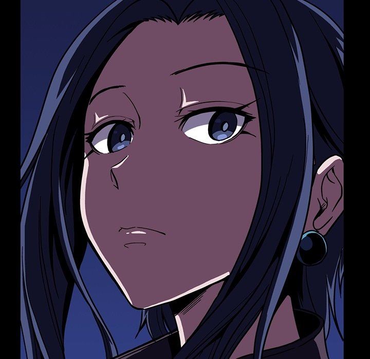 [韩国漫画] 蜜毒 爱情,巨乳大奶,OL#[109P]-15