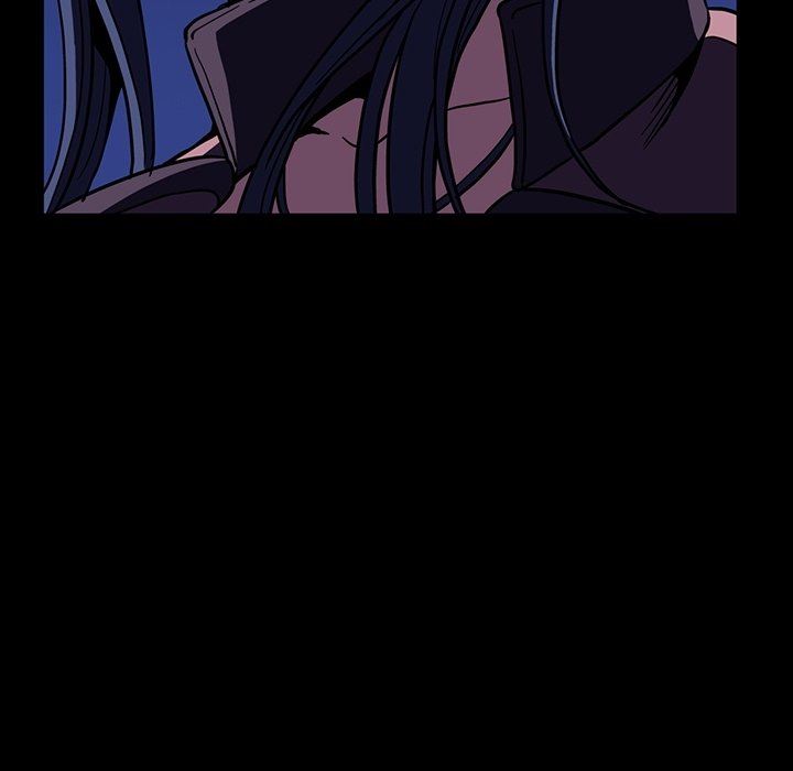 [韩国漫画] 蜜毒 爱情,巨乳大奶,OL#[109P]-16