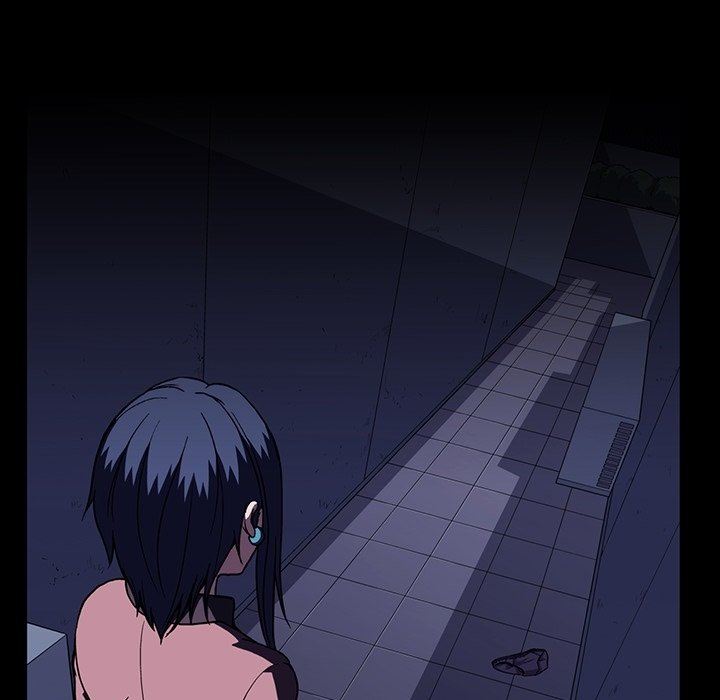 [韩国漫画] 蜜毒 爱情,巨乳大奶,OL#[109P]-17