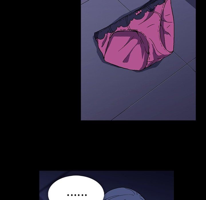 [韩国漫画] 蜜毒 爱情,巨乳大奶,OL#[109P]-29