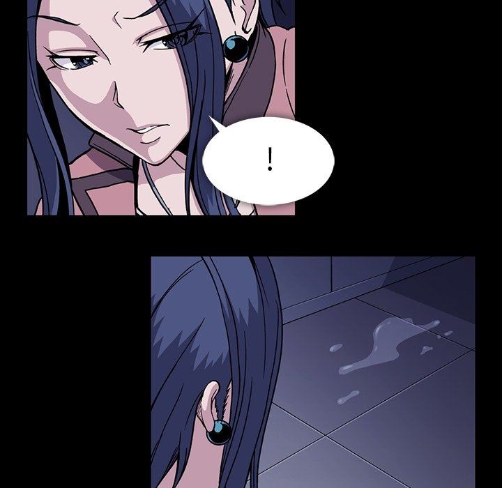 [韩国漫画] 蜜毒 爱情,巨乳大奶,OL#[109P]-31