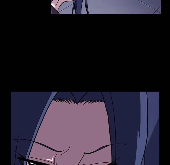 [韩国漫画] 蜜毒 爱情,巨乳大奶,OL#[109P]-32