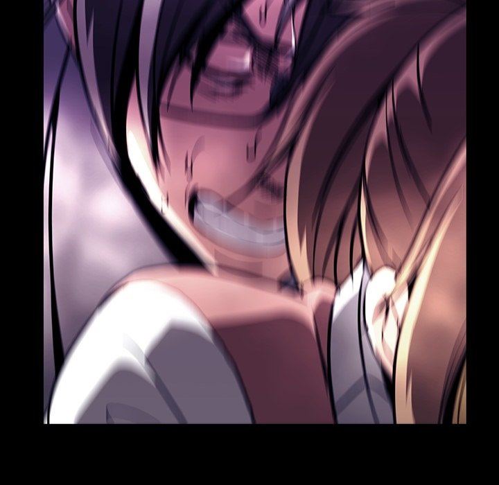 [韩国漫画] 蜜毒 爱情,巨乳大奶,OL#[109P]-36