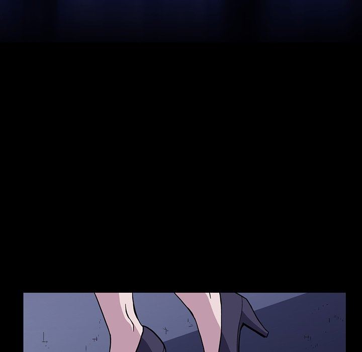 [韩国漫画] 蜜毒 爱情,巨乳大奶,OL#[109P]-39