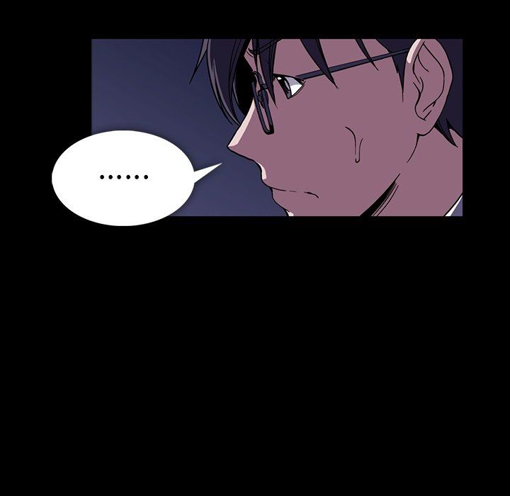 [韩国漫画] 蜜毒 爱情,巨乳大奶,OL#[109P]-51