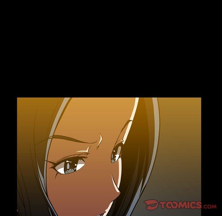 [韩国漫画] 蜜毒 爱情,巨乳大奶,OL#[109P]-54