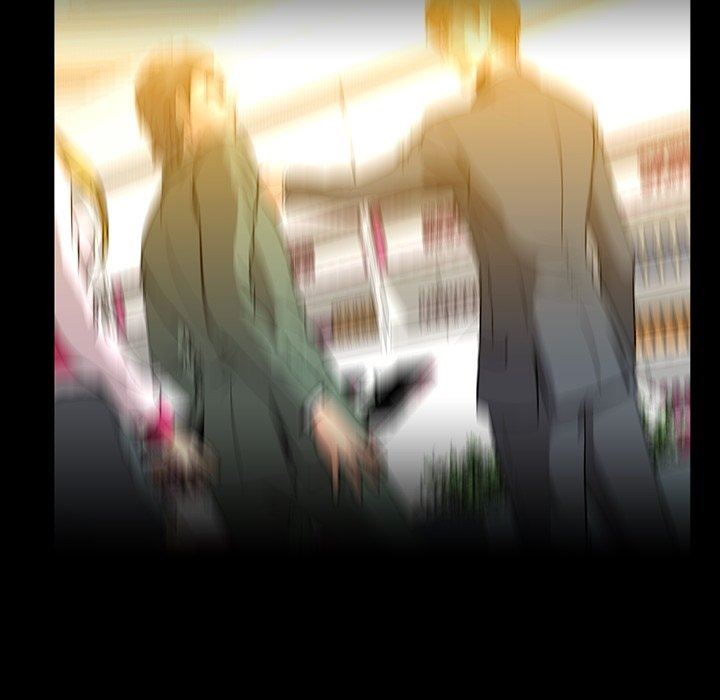 [韩国漫画] 蜜毒 爱情,巨乳大奶,OL#[109P]-57