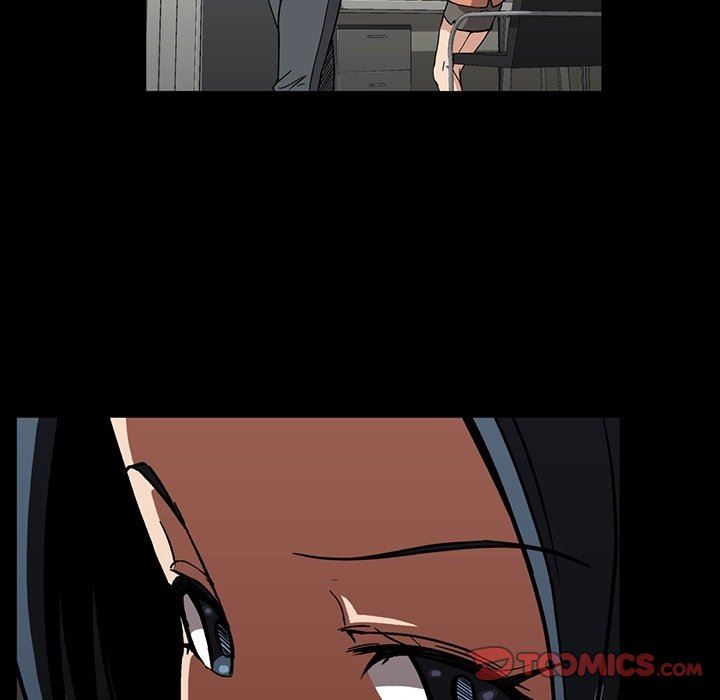 [韩国漫画] 蜜毒 爱情,巨乳大奶,OL#[109P]-66