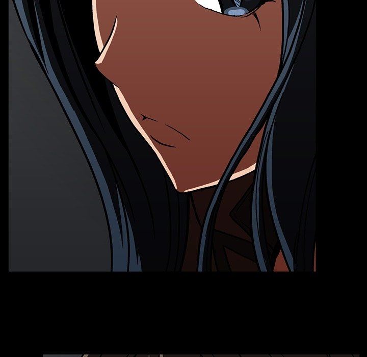 [韩国漫画] 蜜毒 爱情,巨乳大奶,OL#[109P]-67