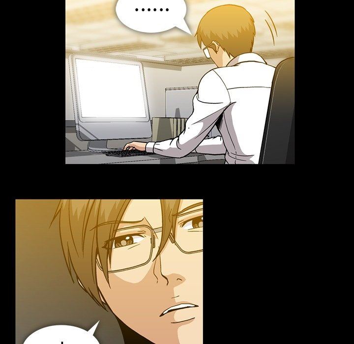 [韩国漫画] 蜜毒 爱情,巨乳大奶,OL#[109P]-76