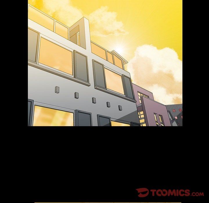 [Manhwa] Honey poison Love, big tits, OL#[100P]-62