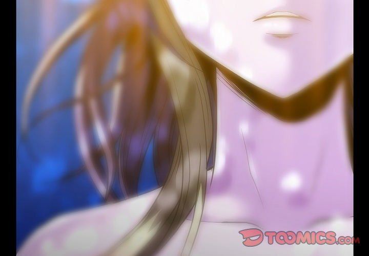 [韩国漫画] 蜜毒 爱情,巨乳大奶,OL#[86P]-2