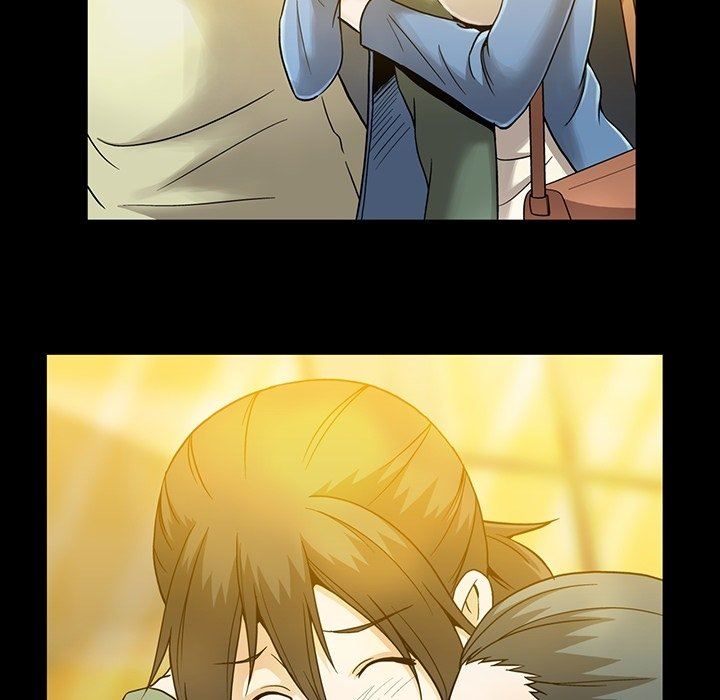 [韩国漫画] 蜜毒 爱情,巨乳大奶,OL#[86P]-23
