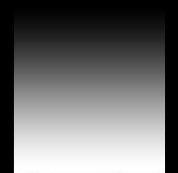 [韩国漫画] 蜜毒 爱情,巨乳大奶,OL#[86P]-71