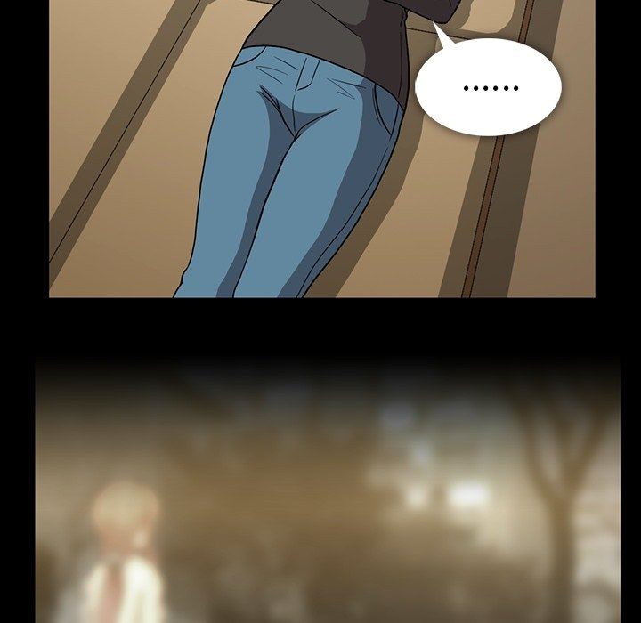 [韩国漫画] 蜜毒 爱情,巨乳大奶,OL#[86P]-73