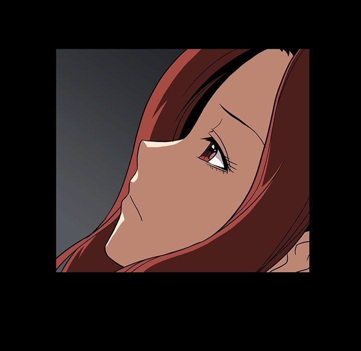[韩国漫画] 蜜毒 爱情,巨乳大奶,OL#[86P]-77