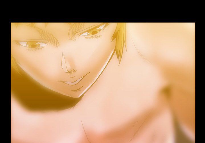 [韩国漫画] 蜜毒 爱情,巨乳大奶,OL#[93P]-1