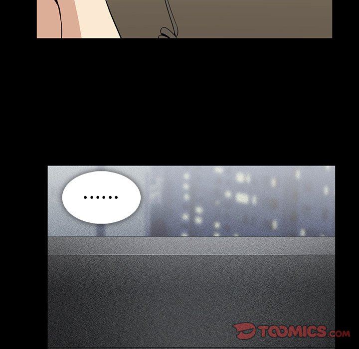 [韩国漫画] 蜜毒 爱情,巨乳大奶,OL#[93P]-10