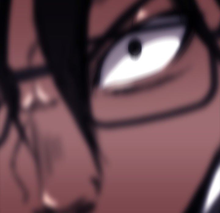 [韩国漫画] 蜜毒 爱情,巨乳大奶,OL#[93P]-36