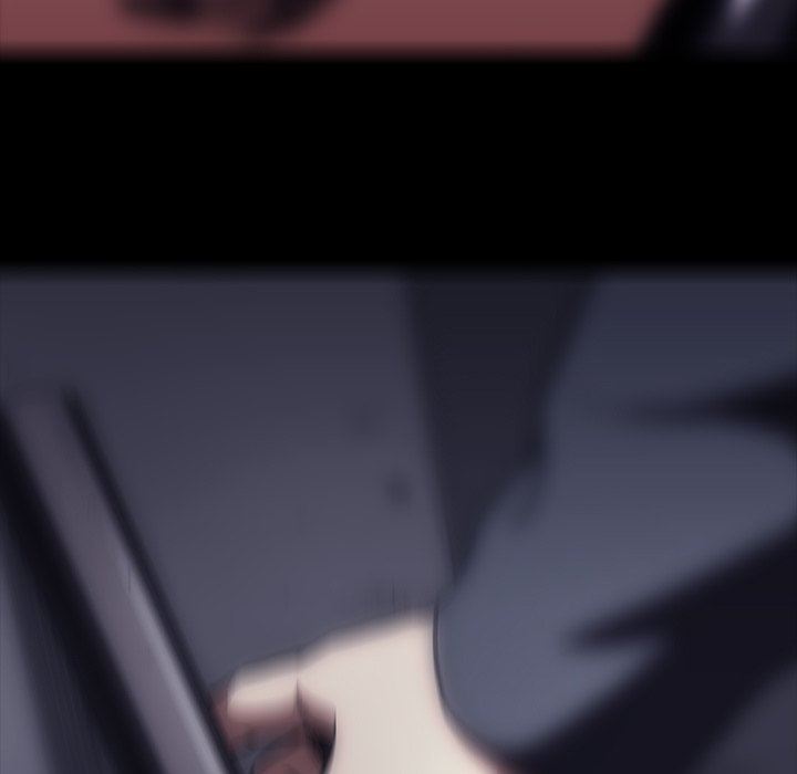 [韩国漫画] 蜜毒 爱情,巨乳大奶,OL#[93P]-37