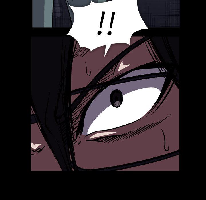 [韩国漫画] 蜜毒 爱情,巨乳大奶,OL#[93P]-40