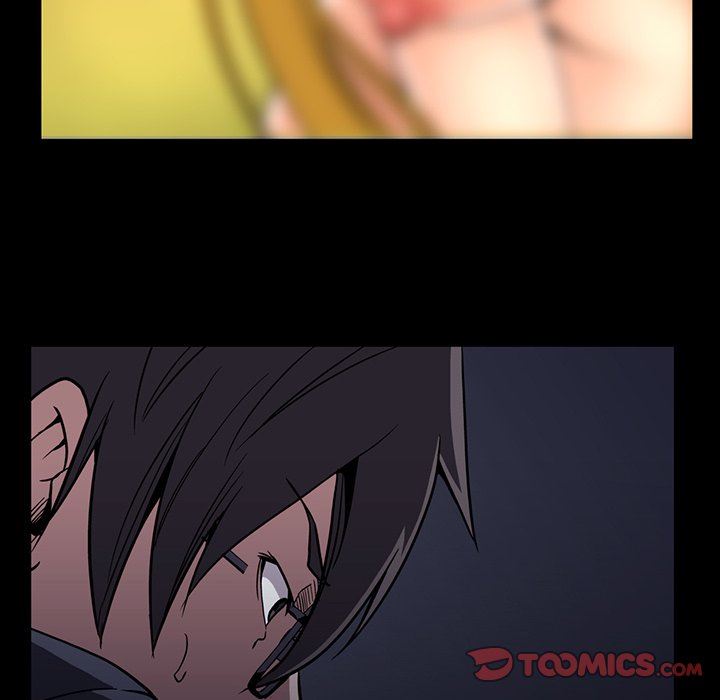 [韩国漫画] 蜜毒 爱情,巨乳大奶,OL#[93P]-58