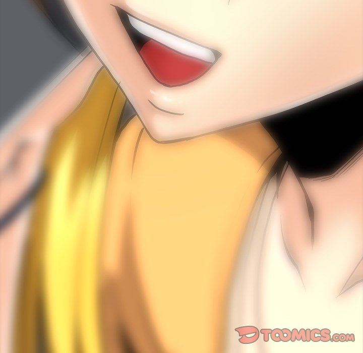 [韩国漫画] 蜜毒 爱情,巨乳大奶,OL#[93P]-66