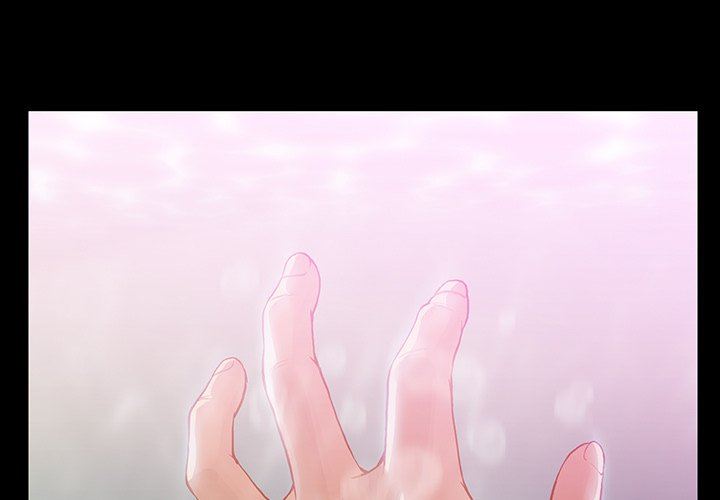 [Manhwa] Honey poison Love, big tits, OL#[83P]-1