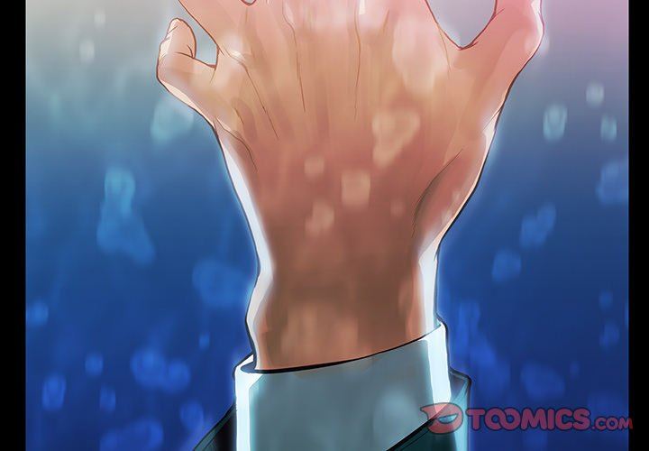 [Manhwa] Honey poison Love, big tits, OL#[83P]-2