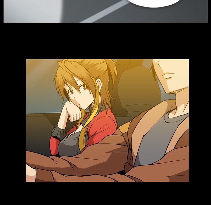 [Manhwa] Honey poison Love, big tits, OL#[83P]-23