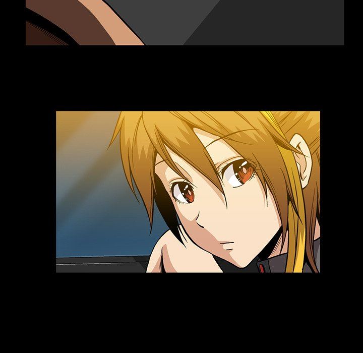 [Manhwa] Honey poison Love, big tits, OL#[83P]-27