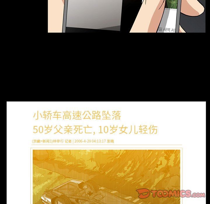 [Manhwa] Honey poison Love, big tits, OL#[83P]-38