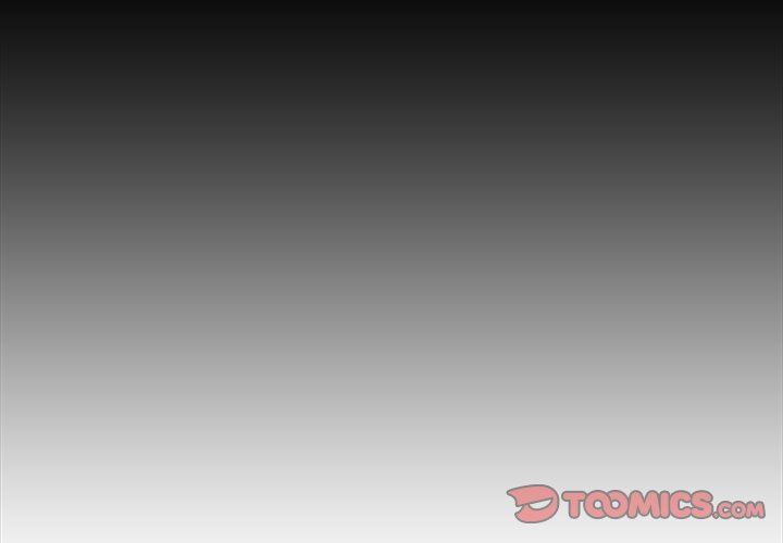 [Manhwa] Honey poison Love, big tits, OL#[83P]-4