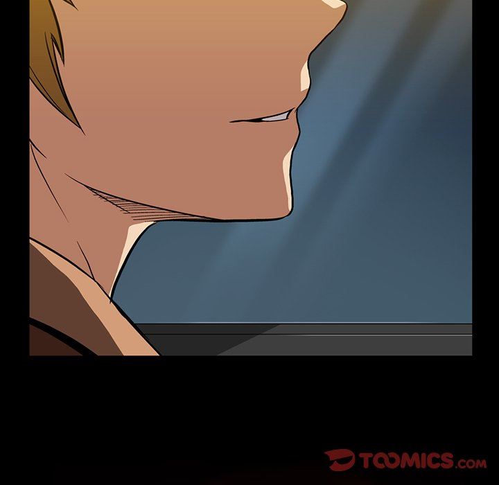 [Manhwa] Honey poison Love, big tits, OL#[83P]-58