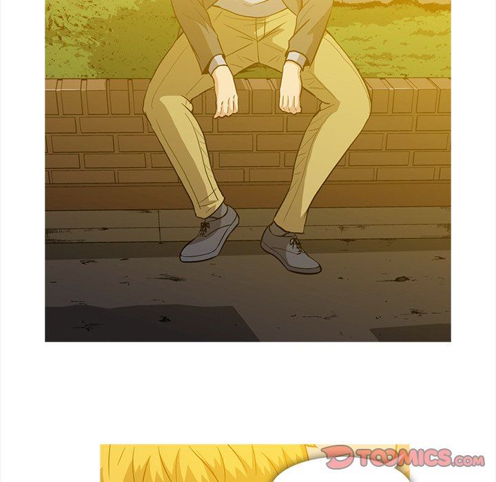 [Manhwa] Honey poison Love, big tits, OL#[83P]-6