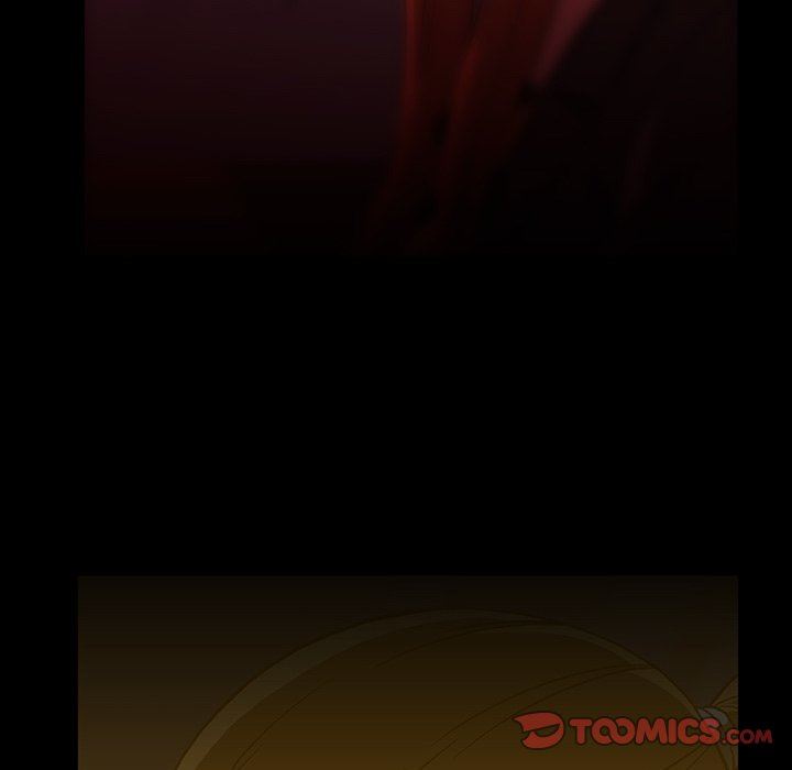 [Manhwa] Honey poison Love, big tits, OL#[83P]-60