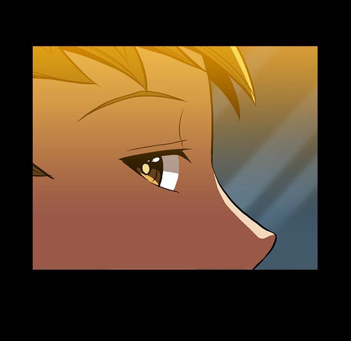 [Manhwa] Honey poison Love, big tits, OL#[83P]-63