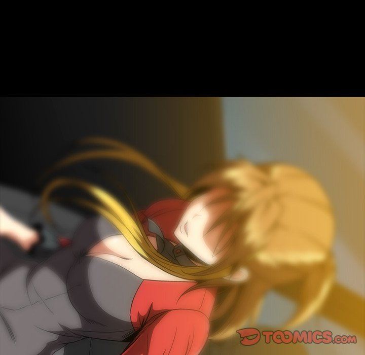 [Manhwa] Honey poison Love, big tits, OL#[83P]-66