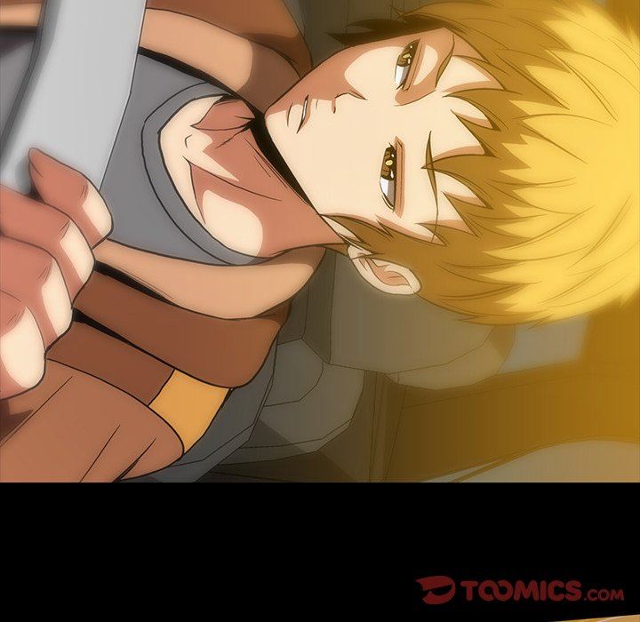 [Manhwa] Honey poison Love, big tits, OL#[83P]-68